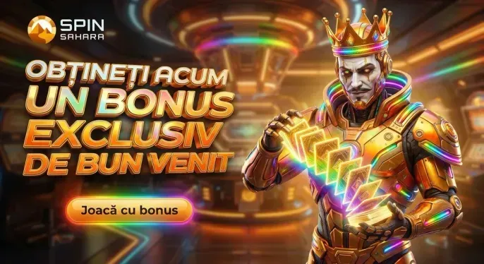 Ludios Casino